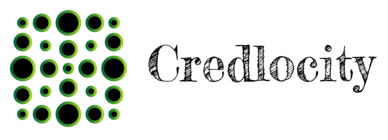 Credlocity — Credit Repair and Legal Services